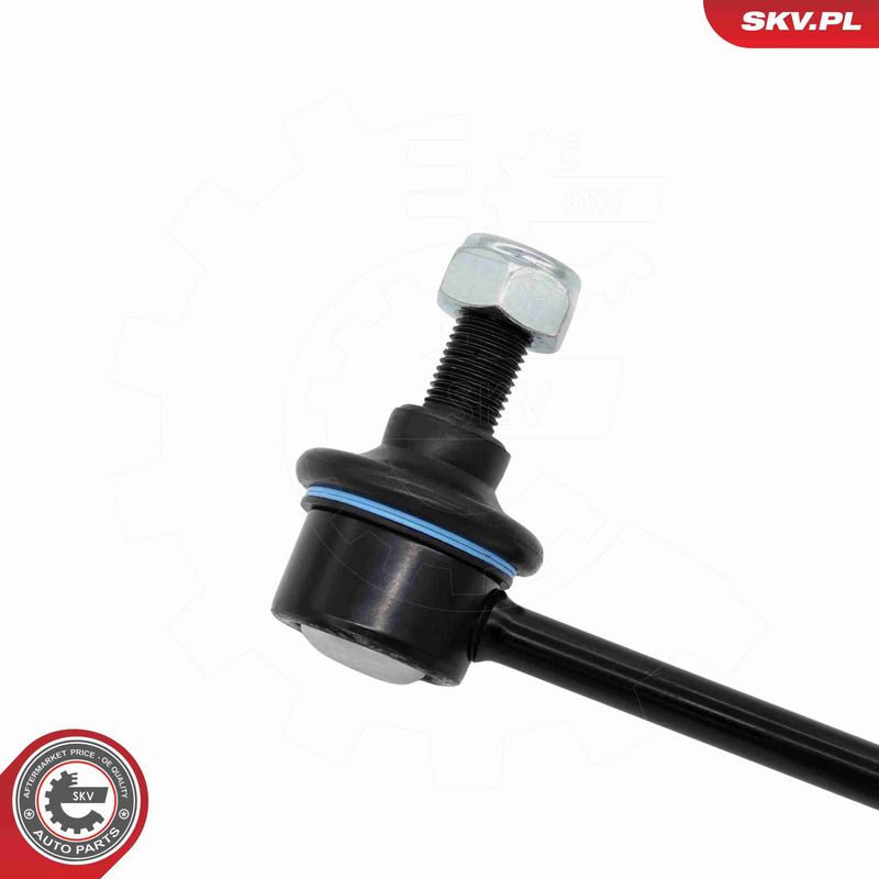 ESEN SKV 92SKV460 Link/Coupling Rod, stabiliser bar