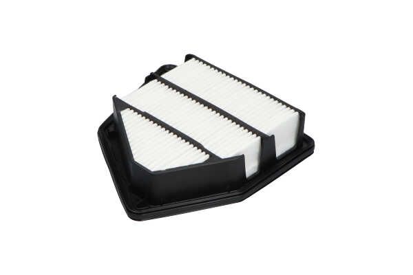 AMC Filter HA-8670 Air Filter