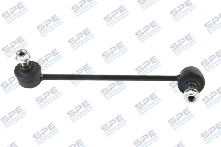 Tige+stabilisateur TEKNOROT KI-246