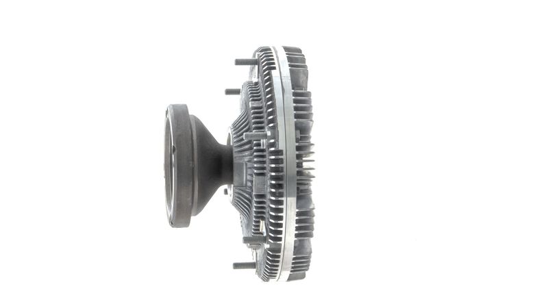 Product Image - Koppeling, radiateurventilator - CFC210000P - MAHLE