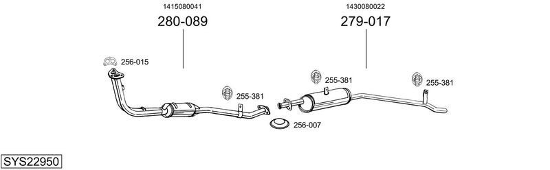 SYS22950.JPG