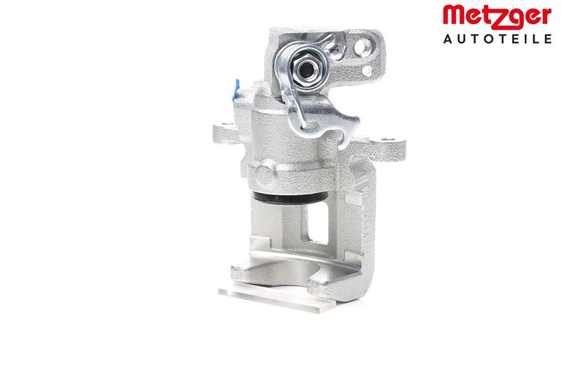 METZGER AUTOTEILE 6261589 Brake Caliper