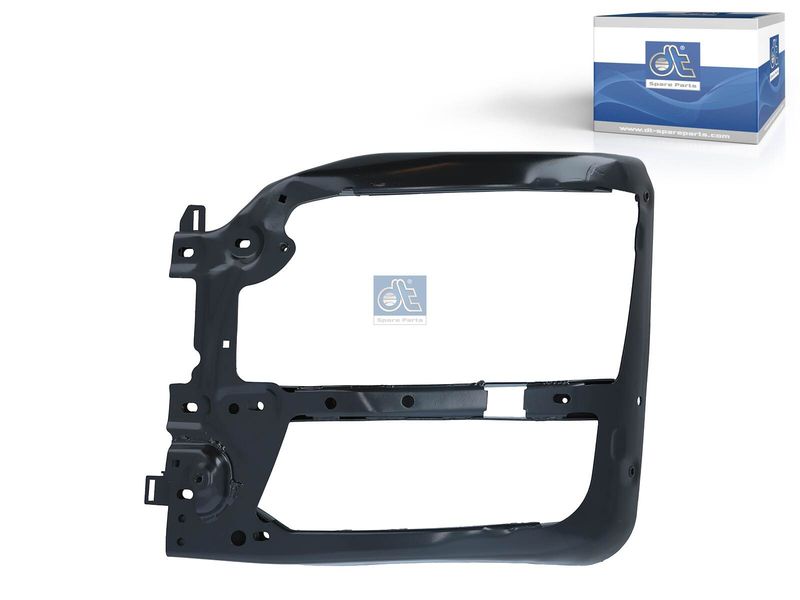 Rama, far DT Spare Parts 3.32069