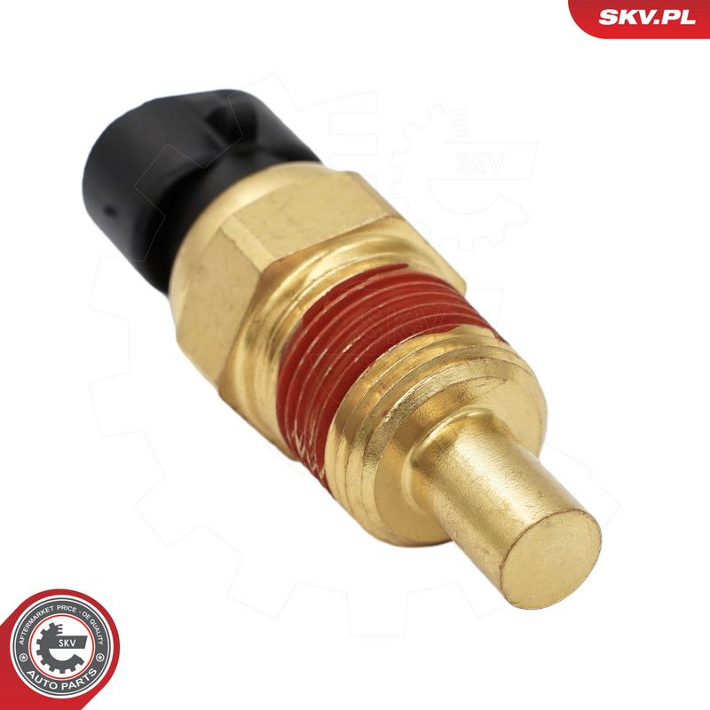 Prekė atitinka OEM kodą: 25036979