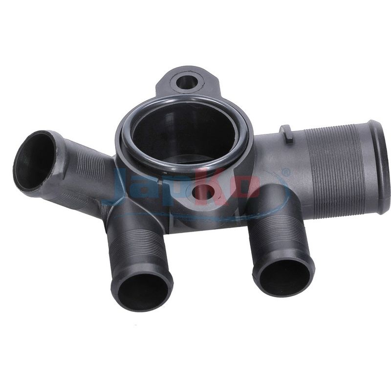 JAPKO 380045F Coolant Flange