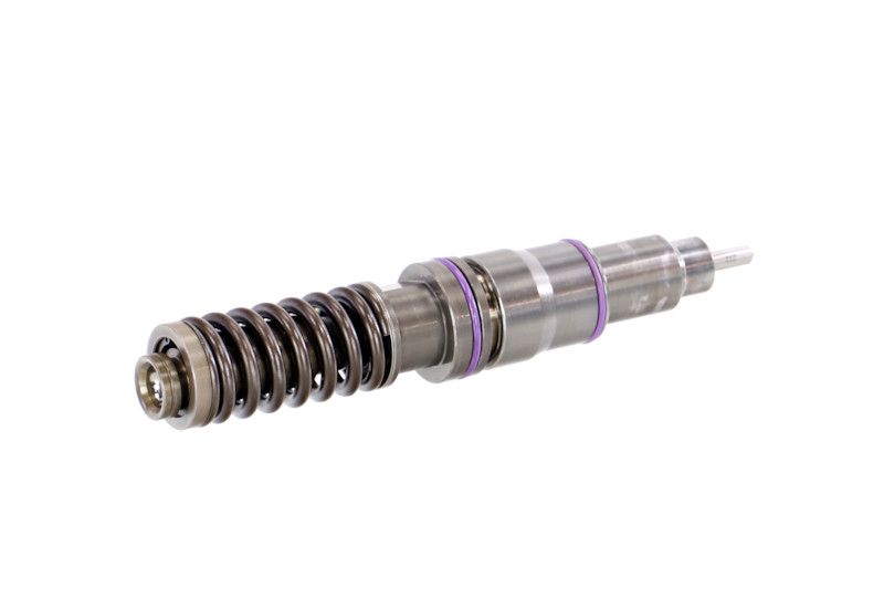REMANTE 002-010-001331R Unit Injector (UI)