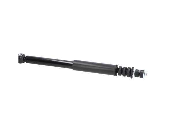 Kavo Parts SSA-10311 Shock Absorber