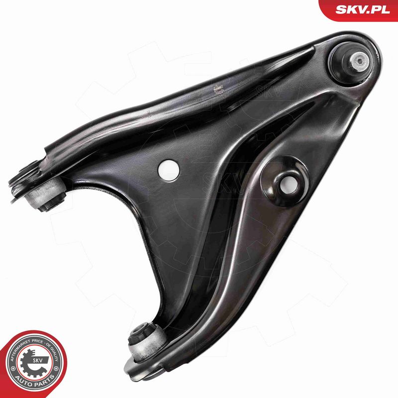 ESEN SKV 69SKV088 Control/Trailing Arm, wheel suspension