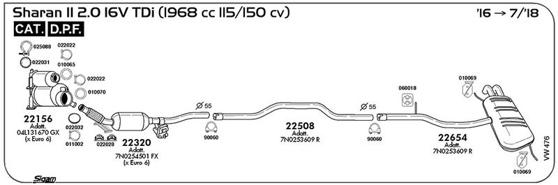 vw476_1.JPG