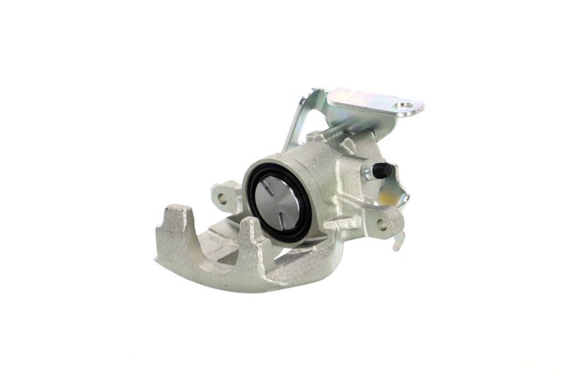 REMANTE 012-001-000190R Brake Caliper