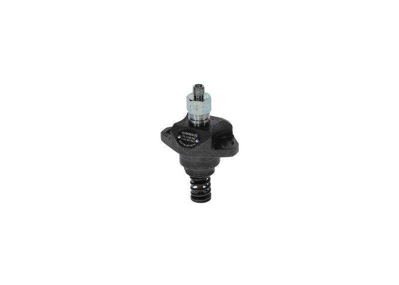 Pompa de injectie 0 414 287 004 BOSCH