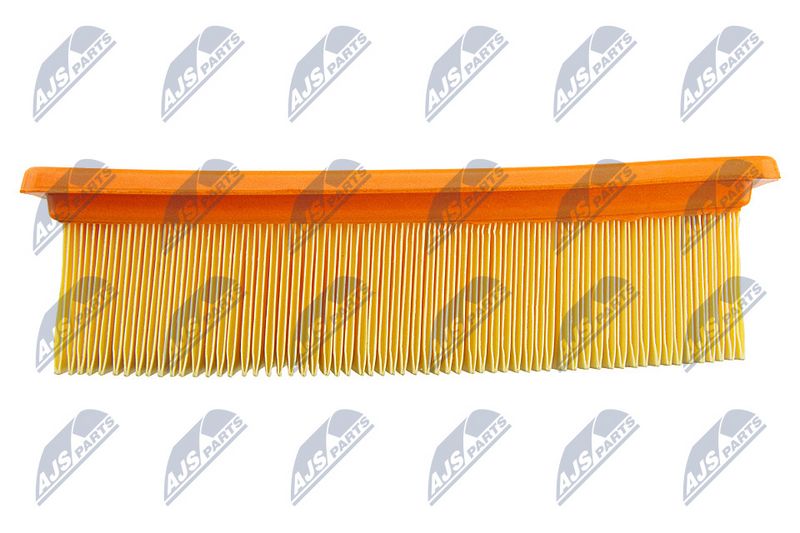 Õhufilter, NTY FAF-FR-086