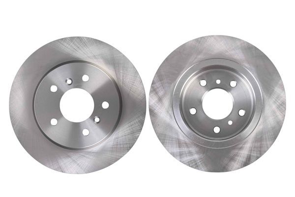 STELLOX 6021-0118-SX Brake Disc