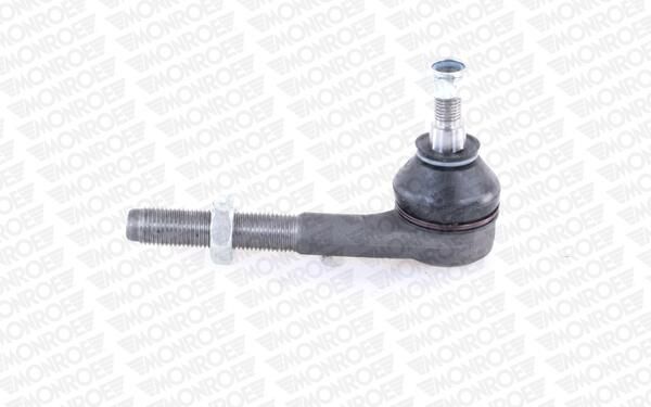 MONROE L2587 Tie Rod End