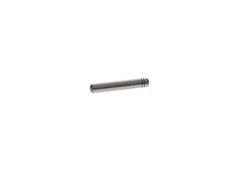 Bolturi 1 463 105 364 BOSCH