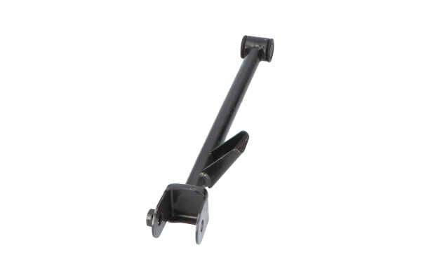 Kavo Parts SCA-8595 Pakabos svirtis