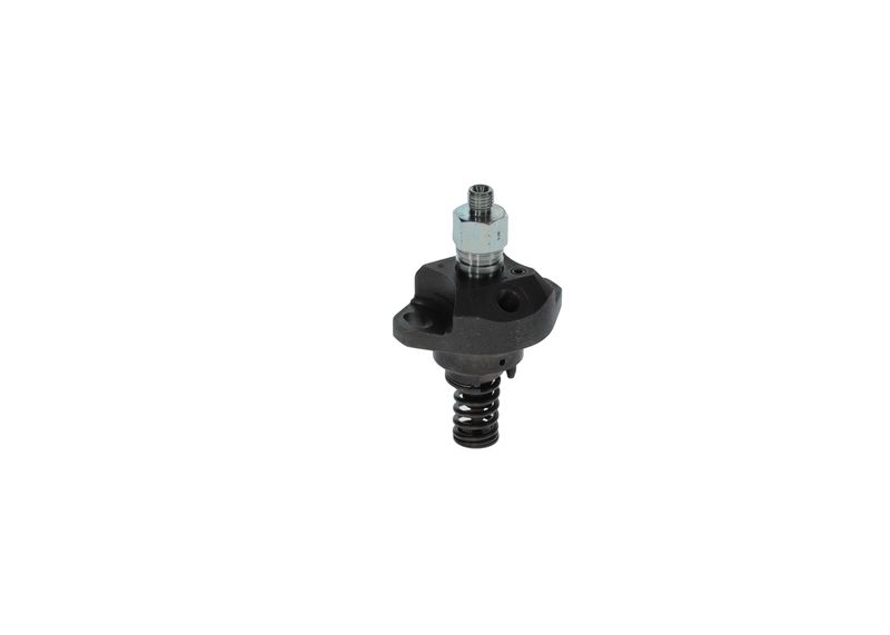 Pompa de injectie 0 414 287 004 BOSCH
