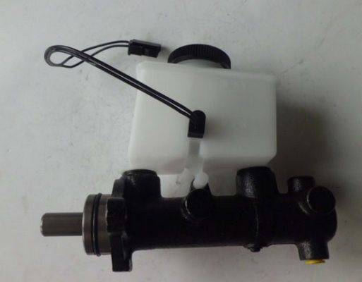 UG52-43-400A.JPG