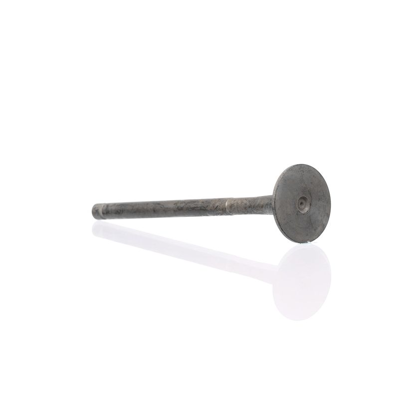 ET ENGINETEAM VE0121 Exhaust Valve