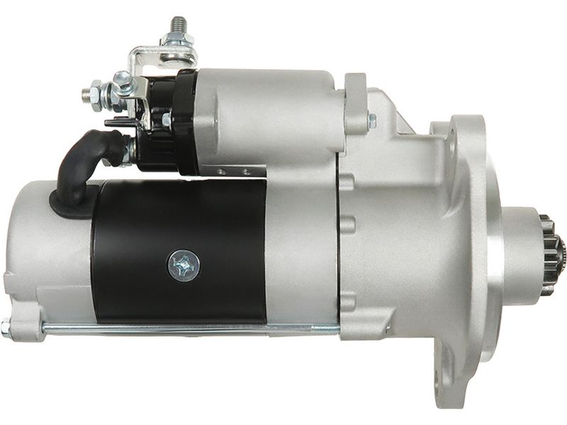 AS-PL S9135 Starter