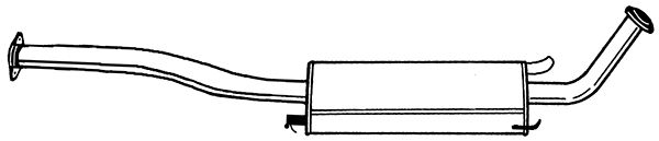 38468_1.JPG