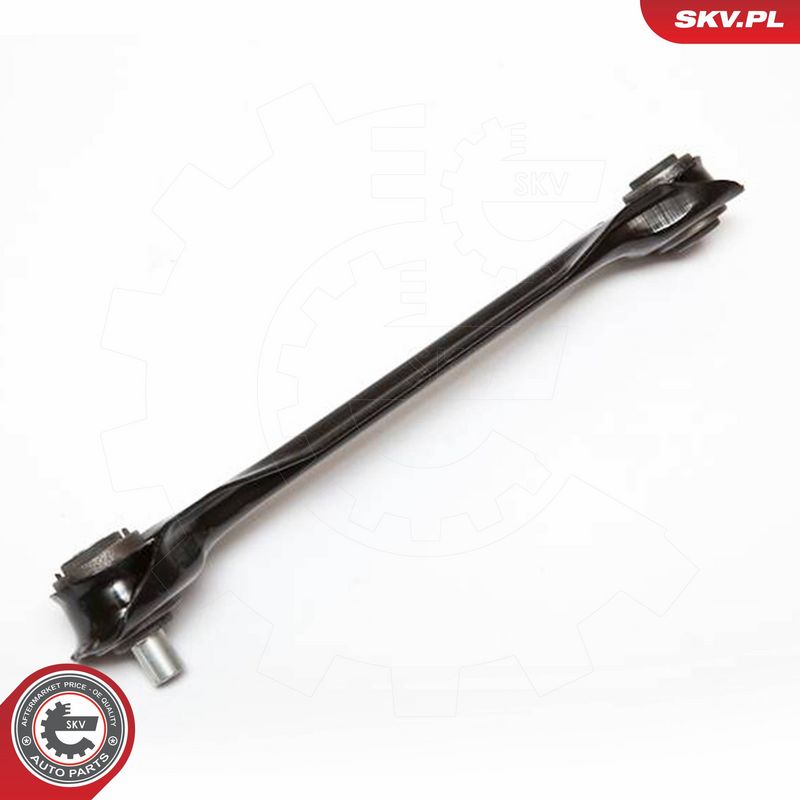 ESEN SKV 04SKV032 Control/Trailing Arm, wheel suspension