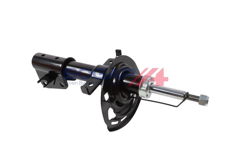 Prekė atitinka OEM kodą: 8200117298