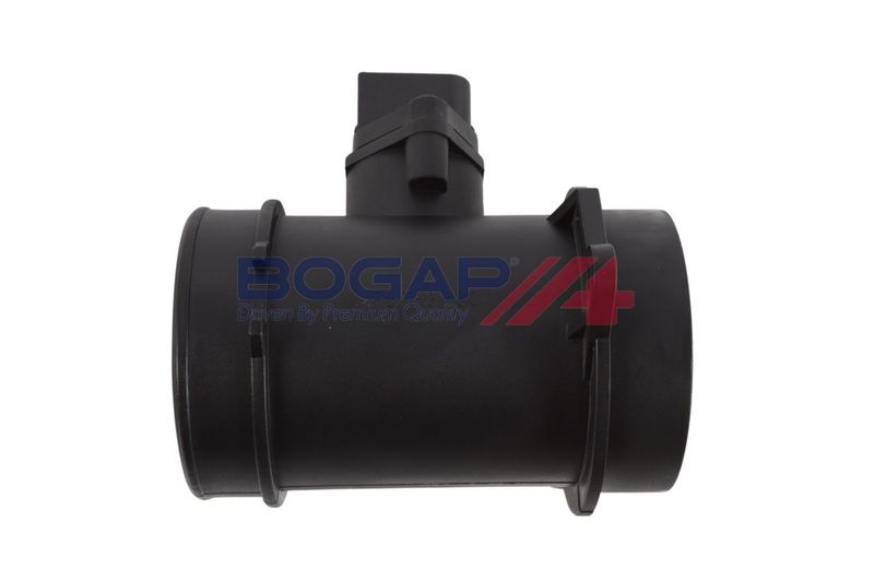 This part match OEM code: A0000941048