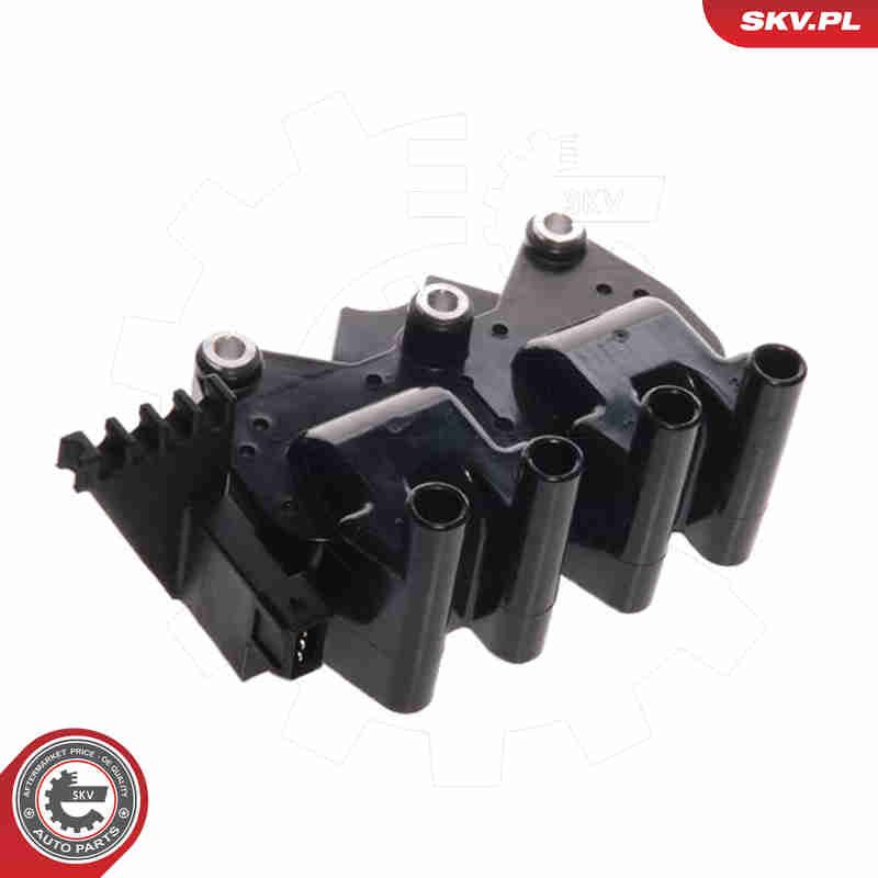 Prekės atitinka OEM kodą: 46472440