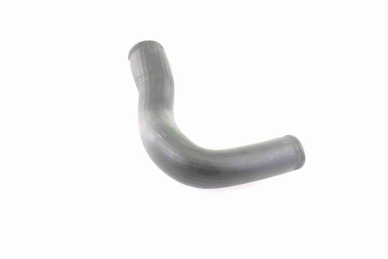 VAICO V40-1365 Charge Air Hose