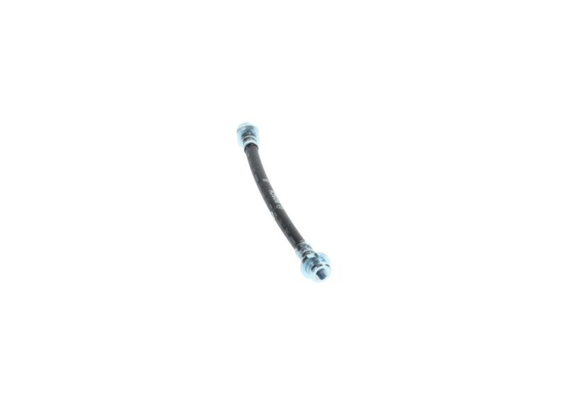 1987481387 BOSCH Flessibile del freno 