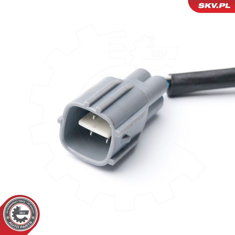 Prekės atitinka OEM kodą: 8946741011
