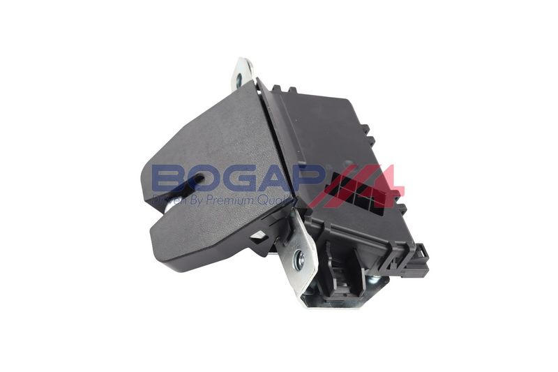 Prekės atitinka OEM kodą: 13126497