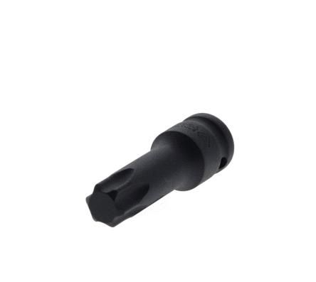 KS TOOLS BT022609 Power Socket