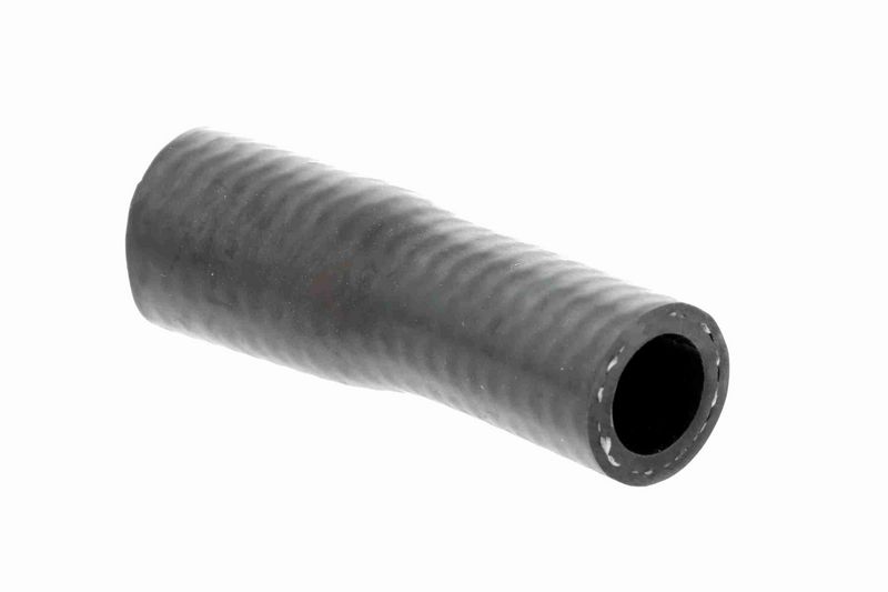 VAICO V20-3349 Radiator Hose