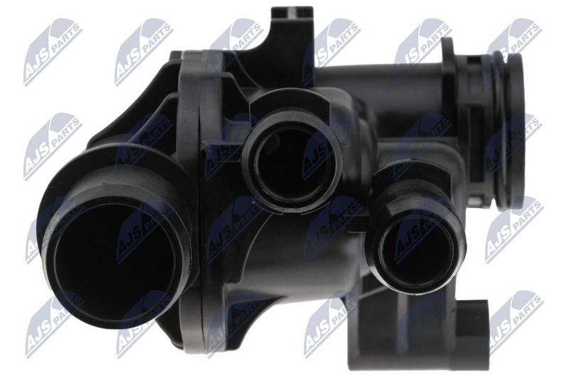 NTY CTM-FR-055 Thermostat Housing