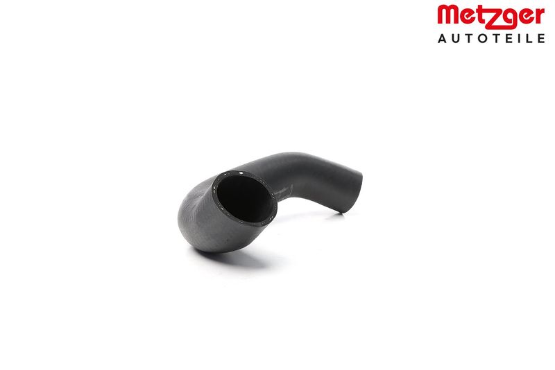 METZGER AUTOTEILE 2400973 Charge Air Hose
