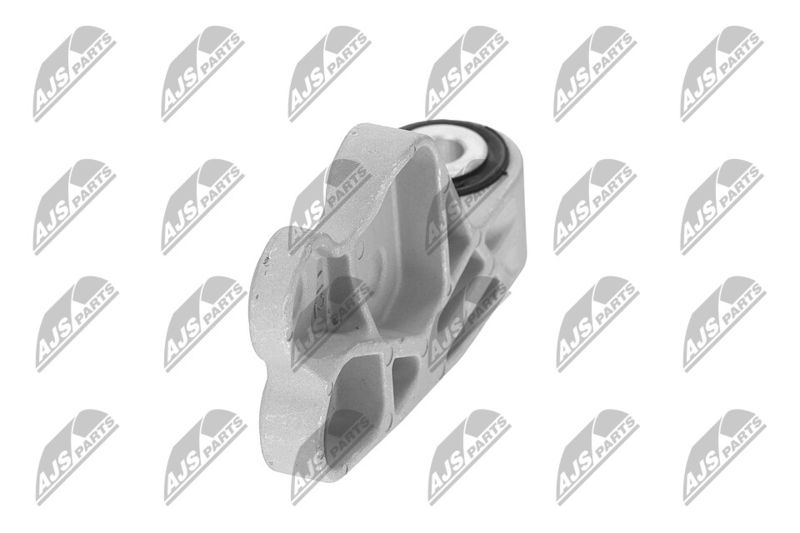 NTY ZPS-TY-175 Variklio pagalvė