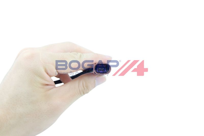 OEM код товара: 8E0906088