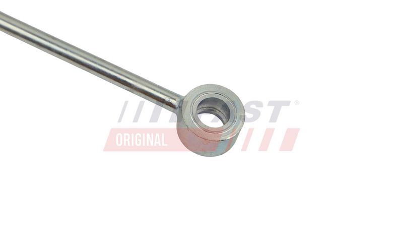 FAST FT10369 EGR vamzdelis