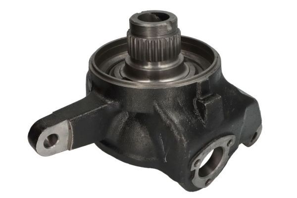 Product Grozāmass statne, Riteņa piekare S-TR STR-80A53 Image