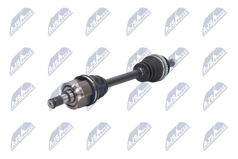 NTY NPW-HY-645 Drive Shaft