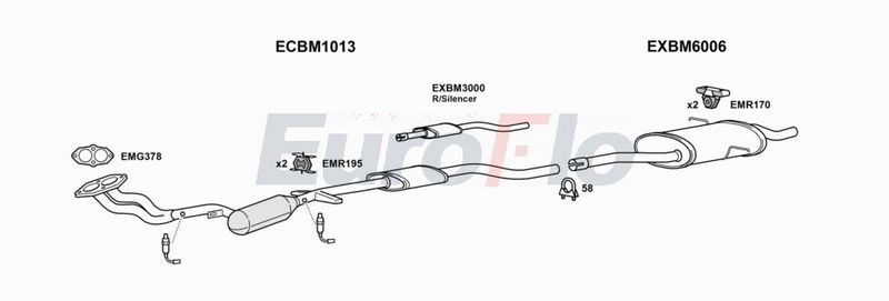 bm31819 2004b.JPG