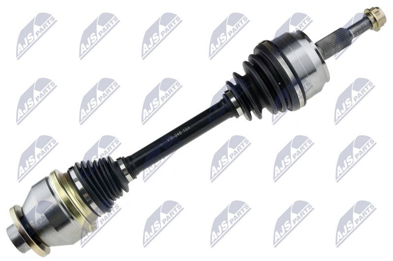 npw-vw-046_1-wm.JPG