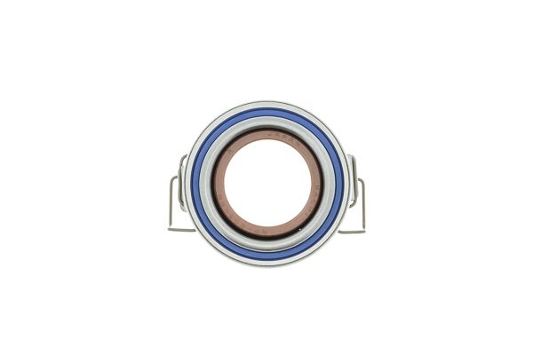 AISIN BT-114 Clutch Release Bearing