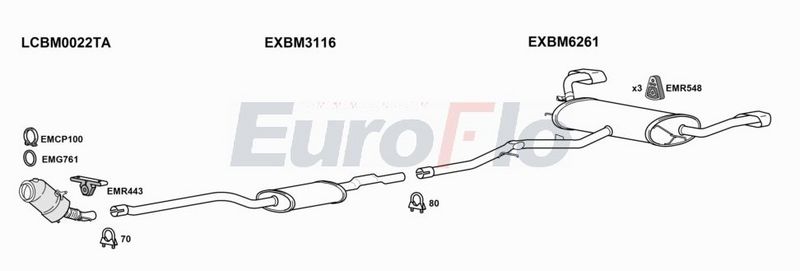 bmx520 0310lhd.JPG