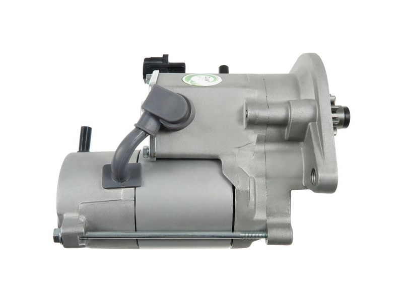 AS-PL S6060 Starter