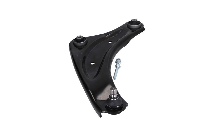 KAMOKA 9050509 Control/Trailing Arm, wheel suspension