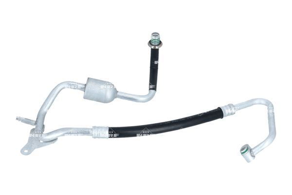 NRF 400036 High/Low-pressure Line, air conditioning