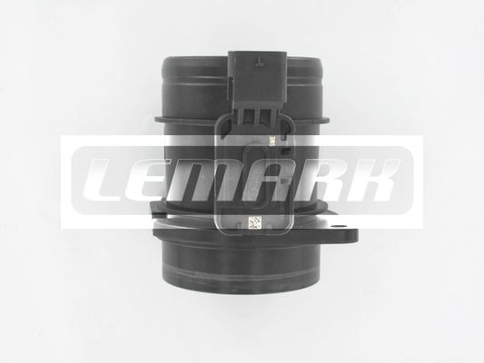 LEMARK Mass Air Flow Sensor LMF321